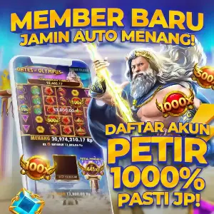Otogel